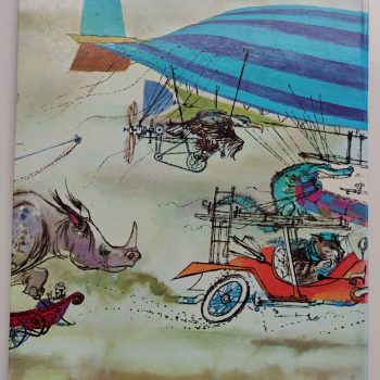 IMG 20210203 124533 scaled e1612360358524