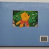 Ladybird. Disney. Winnie the Pooh's A to Z - Afbeelding 2