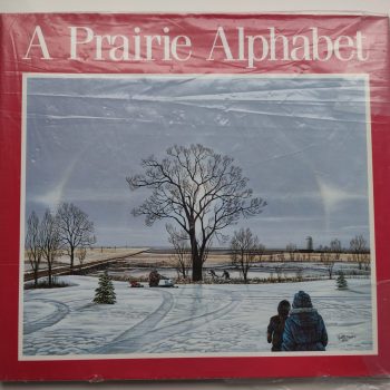 IMG 20210203 124648 scaled e1612363853301