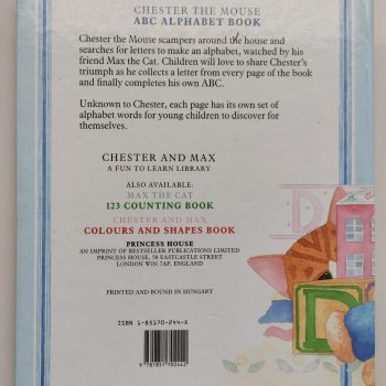 IMG 20210203 124753 scaled e1612363981193