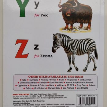 IMG 20210203 124833 scaled e1612364106680