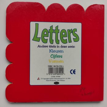 IMG 20210203 125041 scaled e1612359090269