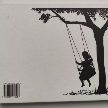 IMG 20210203 125115 scaled e1612359150202