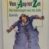 Van Aap tot Zet.
