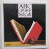 L'ABCDAIRE de Selçuk.