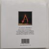 L'ABCDAIRE de Selçuk. - Afbeelding 2